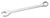 Perform Tool - Wrench 3/4 - W30224