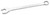 Perform Tool - Wrench 1-1/8 - W30236