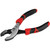 Perform Tool - Pliers-slip Joint - W30720