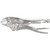 Perform Tool - Pliers-locking - W30752