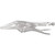 Perform Tool - Pliers-locking - W30760