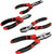 Perform Tool - Pliers Set - W30765