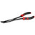 Perform Tool - Pliers-long Nose - W30772