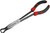 Perform Tool - Pliers-hose - W30775