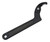 Perform Tool - 1.25-3' Adjustable Hook W - W30783