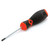 Perform Tool - Screwdriver # 0 - W30960