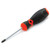 Perform Tool - Screwdriver # 1 - W30961