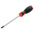 Perform Tool - Screwdriver # 3 - W30968
