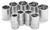 Perform Tool - Socket Set - W32002