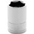 Perform Tool - Socket 3/4 - W32024
