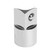 Perform Tool - Socket Adapter - W32158