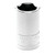 Perform Tool - Socket 15mm - W32215