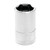 Perform Tool - Socket 16mm - W32216