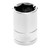 Perform Tool - Socket 18mm - W32218