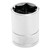 Perform Tool - Socket 20mm - W32220