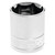 Perform Tool - Socket 24mm - W32224