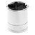 Perform Tool - Socket 27mm - W32227