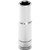 Perform Tool - Socket 1/2 - W32316