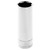 Perform Tool - Socket Dp 3/4 - W32324