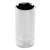 Perform Tool - Socket Dp 1-1/16 - W32334