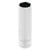 Perform Tool - Socket Dp 16mm - W32416