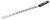 Perform Tool - Socket Rail - W36000