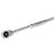 Perform Tool - Ratchet - W36101