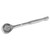 Perform Tool - Ratchet - W36106