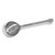 Perform Tool - Ratchet - W36113