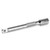 Perform Tool - Extension Bar - W36143