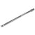 Perform Tool - Extension Bar - W36146