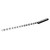 Perform Tool - Socket Rail - W38000