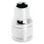 Perform Tool - Socket 5/16 - W38010