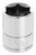 Perform Tool - Socket 5/8 - W38020