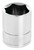 Perform Tool - Socket 11/16 - W38022
