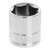 Perform Tool - Socket 13/16 - W38026