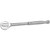 Perform Tool - Ratchet - W38107