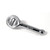 Perform Tool - Ratchet-stubby - W38112