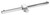 Perform Tool - Sliding T-handle - W38120