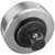 Perform Tool - Ratchet-thumb Wheel - W38125