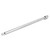 Perform Tool - Extension Bar - W38150