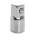 Perform Tool - Socket Adapter - W38158