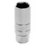 Perform Tool - Spark Plug Socket - W38163