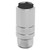Perform Tool - Spark Plug Socket - W38164