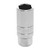 Perform Tool - Spark Plug Socket - W38168