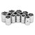Perform Tool - Socket Set - W38202