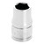 Perform Tool - Socket 10mm - W38210