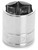 Perform Tool - Socket 21mm - W38221