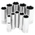 Perform Tool - Socket Set - W38300