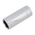 Perform Tool - Socket Dp 3/4 - W38324